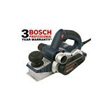 Compare Prices : Bosch GHO 40