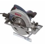 Compare Prices : Bosch GKS85