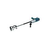 Compare Prices : Bosch GRW11E