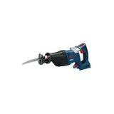 Compare Prices : Bosch GSA 36V