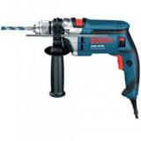 Compare Prices : Bosch GSB 16RE