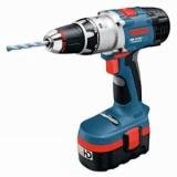 Compare Prices : Bosch GSB 18