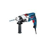 Compare Prices : Bosch GSB 19-2RE