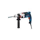 Compare Prices : Bosch GSB 21-2RCT