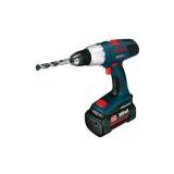 Compare Prices : Bosch GSB 36VLI