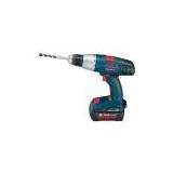 Compare Prices : Bosch GSB 36VLICP