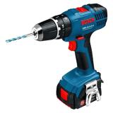 Compare Prices : Bosch GSB1442Li
