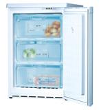 Compare Prices : Bosch GSD11V22
