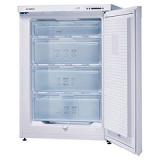 Compare Prices : Bosch GSD14A21