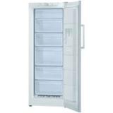 Compare Prices : Bosch GSD26N11GB