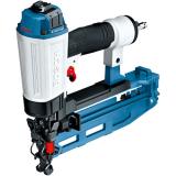 Compare Prices : Bosch GSK64
