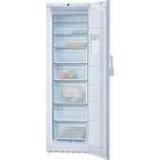 Compare Prices : Bosch GSN32A21
