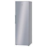 Compare Prices : Bosch GSN32V42