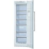 Compare Prices : Bosch GSN32X23GB