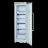 Compare Prices : Bosch GSN32X51