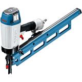 Compare Prices : Bosch GSN902RK
