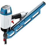 Compare Prices : Bosch GSN9034RK