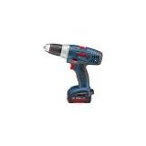 Compare Prices : Bosch GSR 14.4V