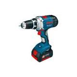 Compare Prices : Bosch GSR 18VE2