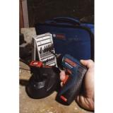Compare Prices : Bosch GSR 3.6VLi