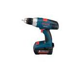 Compare Prices : Bosch GSR 36VLICP
