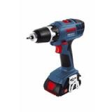 Compare Prices : Bosch GSR182Li