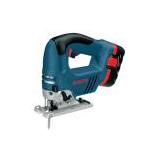 Compare Prices : Bosch GST 18V