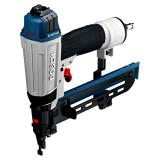 Compare Prices : Bosch GTK40