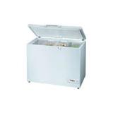 Compare Prices : Bosch GTM26A00GB