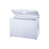 Compare Prices : Bosch GTM30A00GB