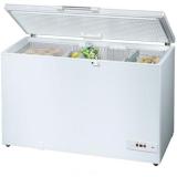 Compare Prices : Bosch GTM30A30GB