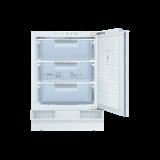 Compare Prices : Bosch GUD15A50