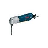 Compare Prices : Bosch GWB10RE