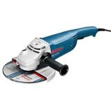 Compare Prices : Bosch GWS 22-230H