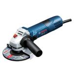 Compare Prices : Bosch GWS 7-115