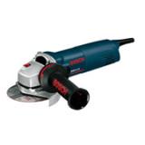Compare Prices : Bosch GWS 850