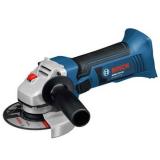 Compare Prices : Bosch GWS18VLiN