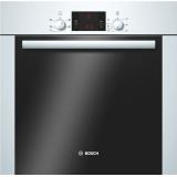 Compare Prices : Bosch HBA13B221B