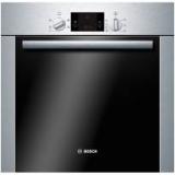 Compare Prices : Bosch HBA13B250B