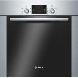 Compare Prices : Bosch HBA13B251B