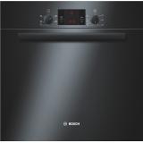 Compare Prices : Bosch HBA13B261B