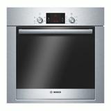 Compare Prices : Bosch HBA13B550B