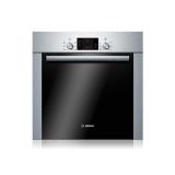 Compare Prices : Bosch HBA43B250B