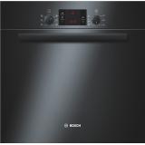 Compare Prices : Bosch HBA43B260B