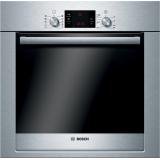 Compare Prices : Bosch HBA73B550B
