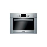 Compare Prices : Bosch HBC34D553B
