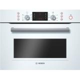 Compare Prices : Bosch HBC84E623B