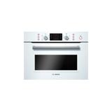 Compare Prices : Bosch HBC84E63B