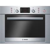 Compare Prices : Bosch HBC84E653B