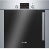 Compare Prices : Bosch HBL43B250B